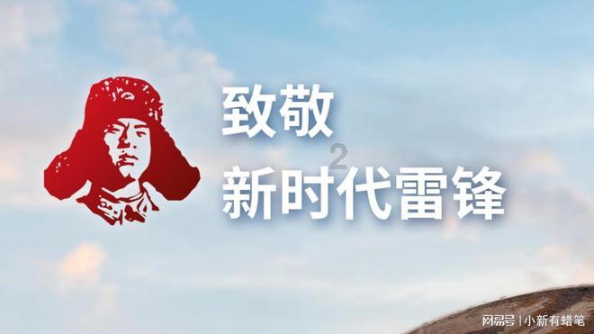 内蒙古扎赉特旗总工会举办“中国梦·劳动美”职工摄影作品展